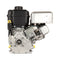 Briggs & Stratton - 15T212-0160-F8 - XR1150 Professional Series, Single Cylinder, Air Cooled, 4-Cycle Gas Engine, 1" x 2-7/8" Crankshaft