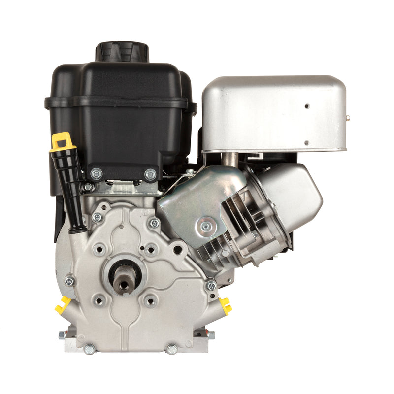 Briggs & Stratton - 15T212-0160-F8 - XR1150 Professional Series, Single Cylinder, Air Cooled, 4-Cycle Gas Engine, 1" x 2-7/8" Crankshaft