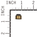 Briggs & Stratton - 820405 - SEAL-VALVE