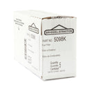 Briggs & Stratton - 5098K - DIY Version of 394358S Fuel Filter