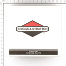 Briggs & Stratton - 699374 - Fuel Tank