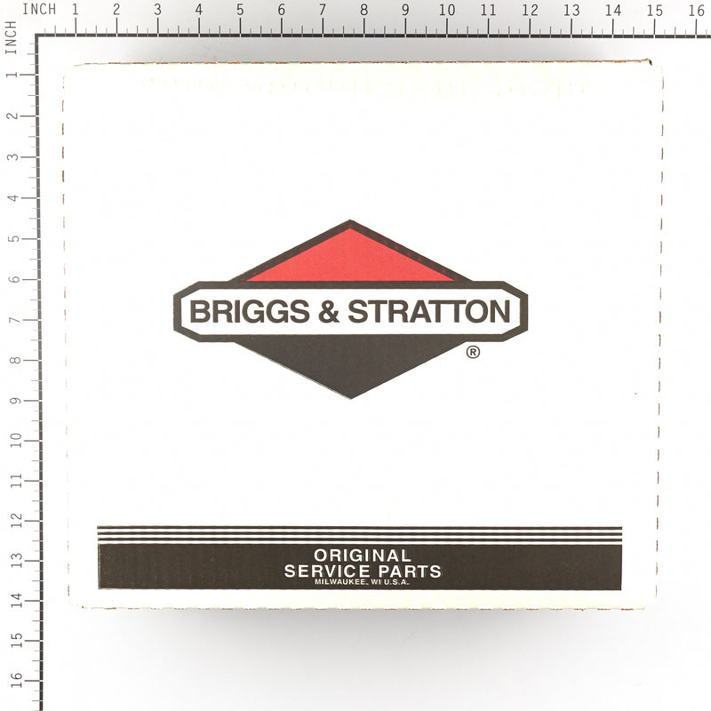 Briggs & Stratton - 699374 - Fuel Tank