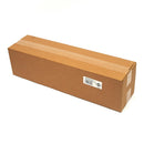 Briggs & Stratton - 7400276YP - FRONT CROSSBAR 21 WBM