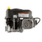 Briggs & Stratton - 21R707-0082-G1 - Intek Series, Single Cylinder, Air Cooled, 4-Cycle Gas Engine, 1" x 3-5/32" Crankshaft