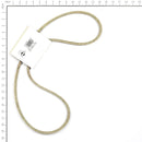 Briggs & Stratton - 7071991YP - BELT DECK DRIVE