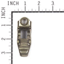 Briggs & Stratton - 807323 - ARM-ROCKER