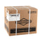 Briggs & Stratton - 106232-0272-F1 - ENGINE PACKED SINGLE CARTON