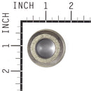 Briggs & Stratton - 314416MA - BRNG FL .7531DX1.38 O