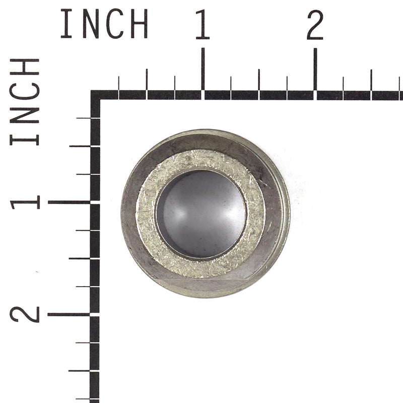 Briggs & Stratton - 314416MA - BRNG FL .7531DX1.38 O