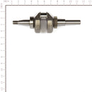 Briggs & Stratton - 557137 - CRANKSHAFT