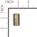 Briggs & Stratton - 1674669SM - SPACER-0.39 IDX0.625O