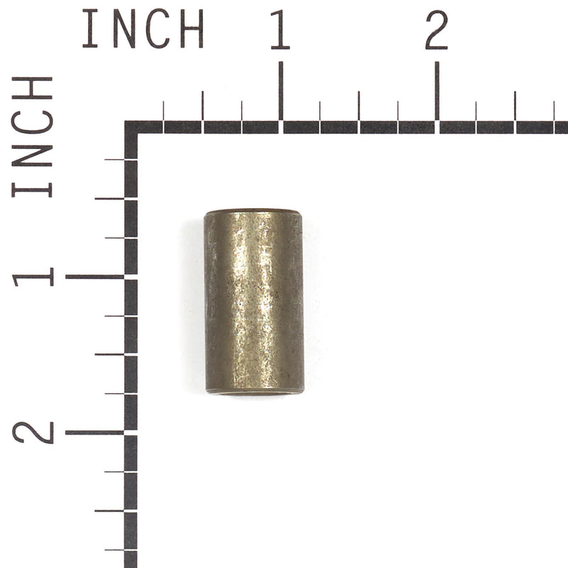 Briggs & Stratton - 1674669SM - SPACER-0.39 IDX0.625O