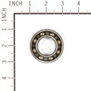 Briggs & Stratton - 798538 - BEARING-BALL