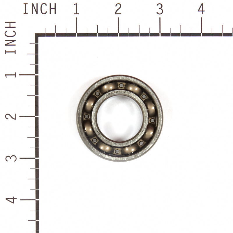 Briggs & Stratton - 798538 - BEARING-BALL