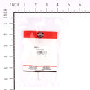 Briggs & Stratton - 260711 - SPRING-GOVERNOR