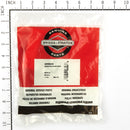 Briggs & Stratton - 699644 - MANIFOLD-INTAKE