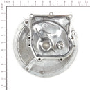 Briggs & Stratton - 84002141 - Engine Sump Base