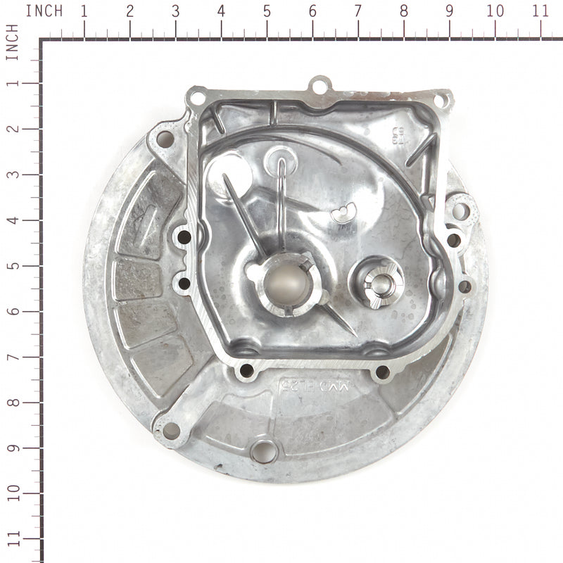 Briggs & Stratton - 84002141 - Engine Sump Base