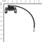 Briggs & Stratton - 397358 - Armature for Model 13 L-Head Engines