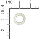 Briggs & Stratton - 703580 - 5/8" Washer