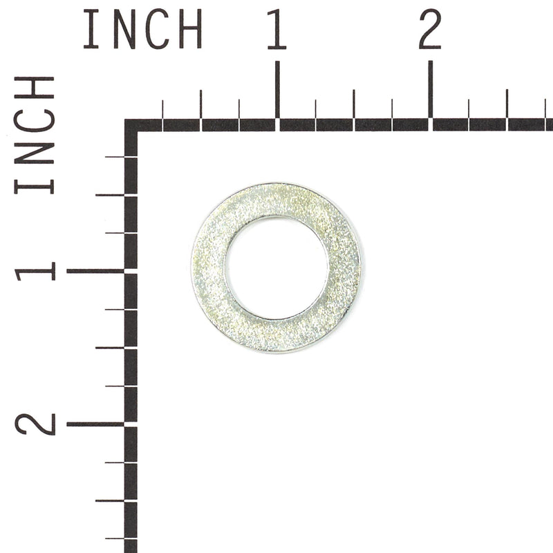 Briggs & Stratton - 703580 - 5/8" Washer