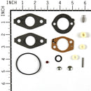 Briggs & Stratton - 695157 - Carburetor Overhaul and Repair Kit