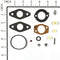 Briggs & Stratton - 695157 - Carburetor Overhaul and Repair Kit