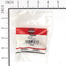 Briggs & Stratton - 794696 - Ignition Key