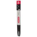 Oregon - 183VXLGD025 - VersaCut Guide Bar, 18", .325" Pitch, .063" Gauge, 74 Drive Links