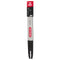 Oregon - 183VXLGD025 - VersaCut Guide Bar, 18", .325" Pitch, .063" Gauge, 74 Drive Links