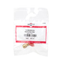 Briggs & Stratton - 195983AAGS - NOZZLE-QC RED
