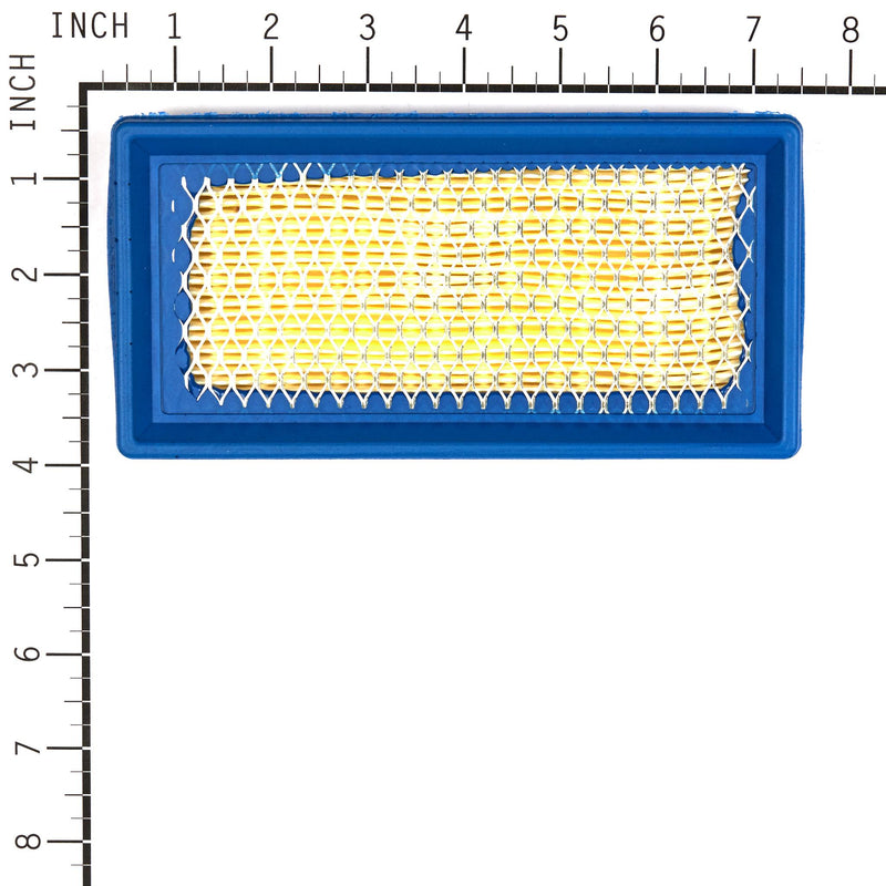 Briggs & Stratton - 4145 - 4 of 494511S Air Filters