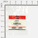 Briggs & Stratton - 690347 - LINK-AIR VANE