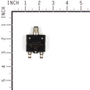 Briggs & Stratton - 706178 - BREAKER-CIRCUIT 30A