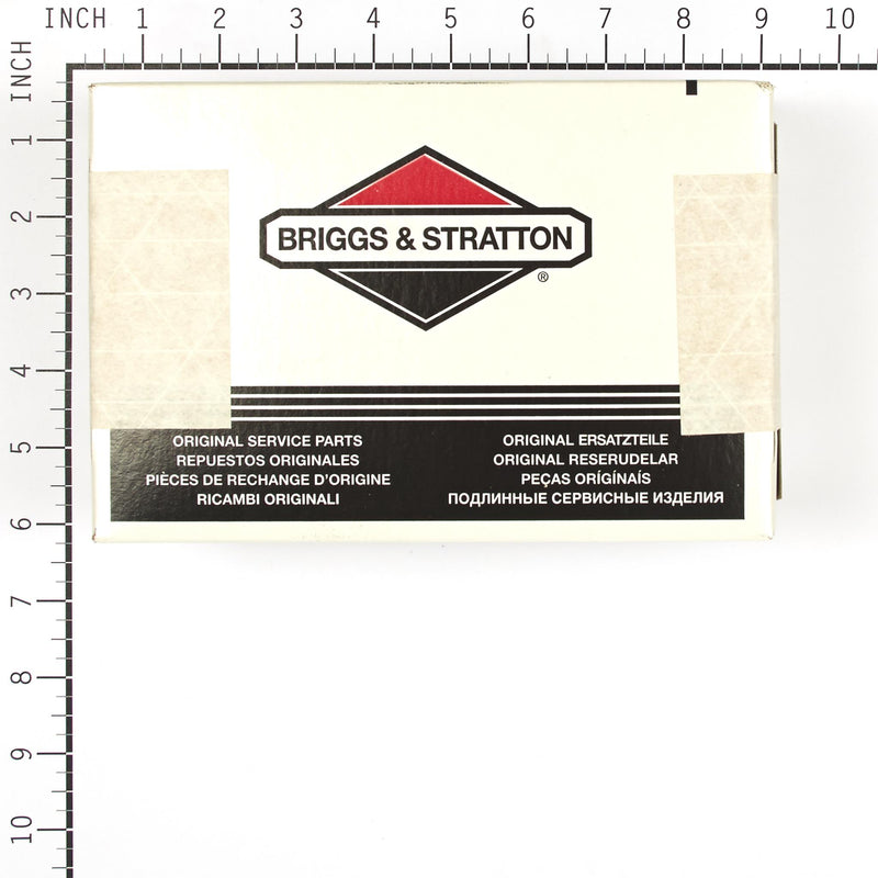 Briggs & Stratton - 594014 - Genuine OEM Replacement Carburetor for Selected Briggs & Stratton OHV Engines