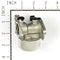 Briggs & Stratton - 799871 - Carburetor