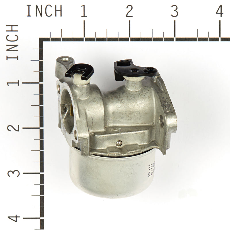 Briggs & Stratton - 799871 - Carburetor