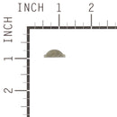 Briggs & Stratton - 7091214YP - KEY