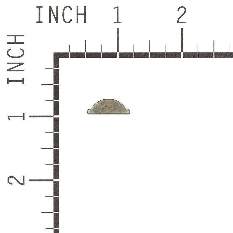 Briggs & Stratton - 7091214YP - KEY