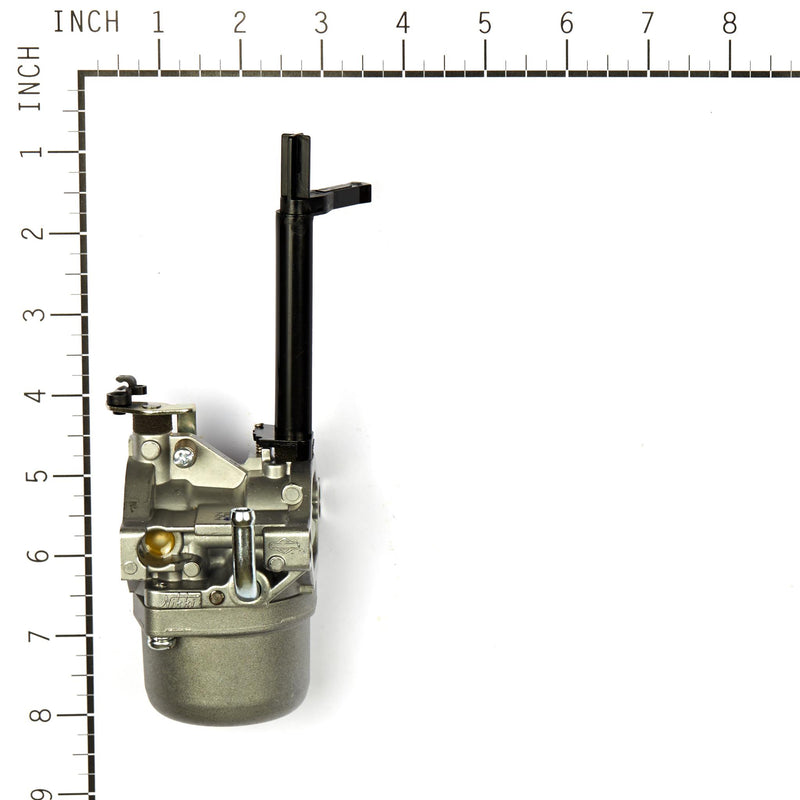 Briggs & Stratton - 591378 - Carburetor