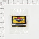 Briggs & Stratton - 555733 - VALVE-THROTTLE