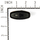 Briggs & Stratton - 4119 - 5 of 393152 Starter Grips