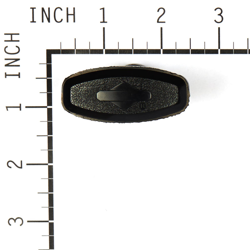 Briggs & Stratton - 4119 - 5 of 393152 Starter Grips