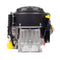 Briggs & Stratton - 49T877-0004-G1 - Vanguard Series, Twin Cylinder, 4-Cycle Gas Engine, 1-1/8" x 4-19/64" Crankshaft