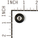 Briggs & Stratton - 692297 - SEAL-A/C NUT