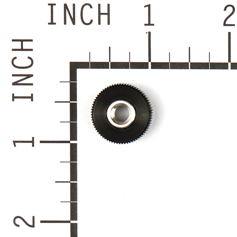 Briggs & Stratton - 692297 - SEAL-A/C NUT