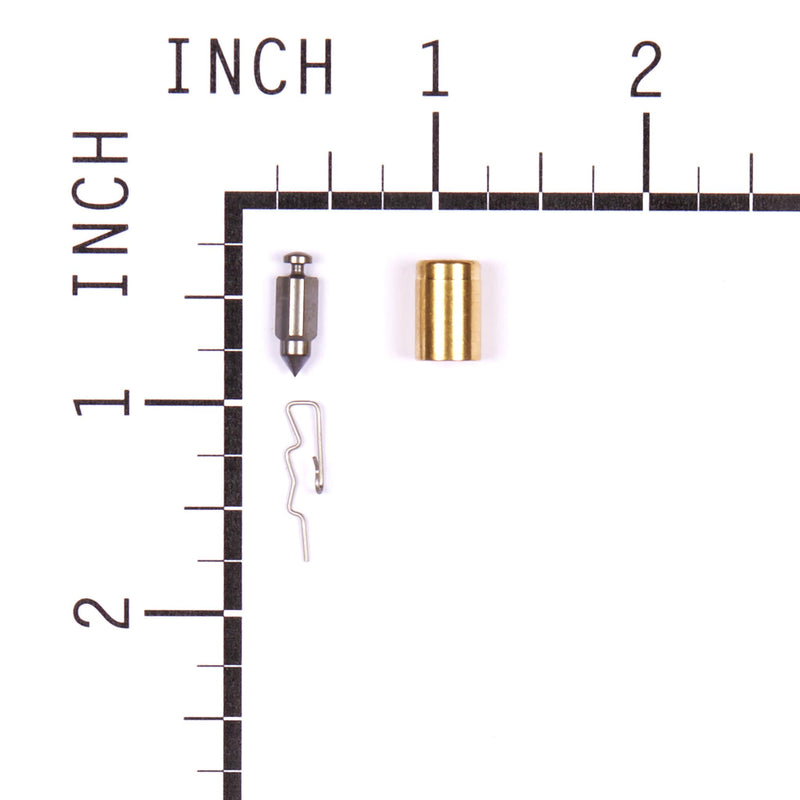 Briggs & Stratton - 394682 - Needle Seat Kit