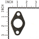 Briggs & Stratton - 690970 - Exhaust Gasket