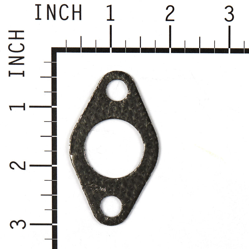 Briggs & Stratton - 690970 - Exhaust Gasket