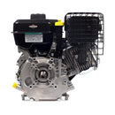 Briggs & Stratton - 19N132-0055-F1 - XR1450 Professional SeriesTM Single Cylinder, Air Cooled, 4-Cycle Gas Engine, 1" x 2-49/64" Crankshaft